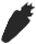 Quiver Icon.png