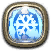 Ice Barrier.png