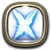 Grand Cross