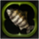 Striped Carp.png