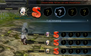Party lottery.png