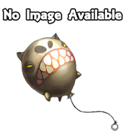 Need Image