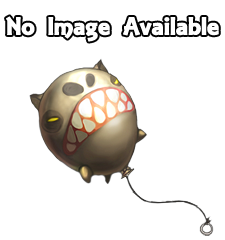 Need Image.png