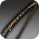 Longbow 040.png