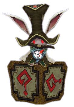 Silver Dimensional Rabbit.png
