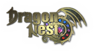 DragonNest.Nexon.net