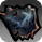 Item Icon 0452.png