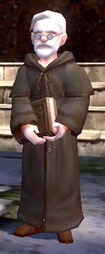 Stashy.png
