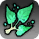 Spirit Tree Leaf.png
