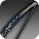 Longbow 042.png
