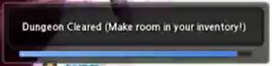 Reward alert.png