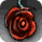 Red Rose.png