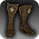 Cleric Shoes 002.png