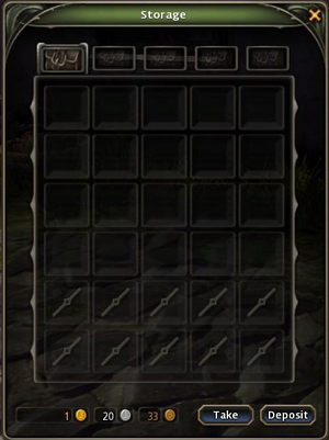 Warehouse.png