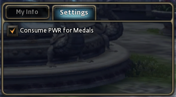 PvP PWR Settings.png