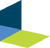 Nexon Logo (Icon).png