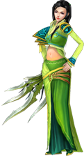 Minstrel.png