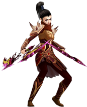 Assassin.png