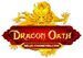 Logo dragon oath.jpg