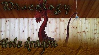 Dracology-_The_"diggy"_hole_dragon