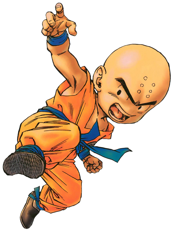 Kuririn – Wikipédia, a enciclopédia livre