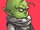 Dende