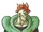 Android 16