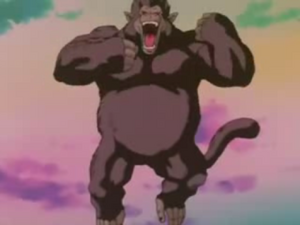 Great Ape.png