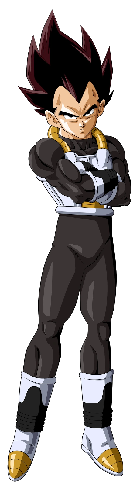 Dragon Planet Wiki - Dragon Ball Png Vegeta, png, transparent png