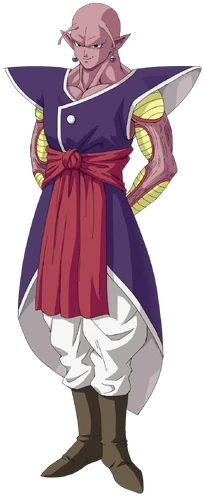 Nere | Dragon Planet Wiki | Fandom