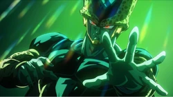 Android | Dragon Planet Wiki | Fandom