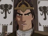 Kasef