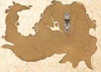 Neolandia in Callum's Spellbook