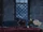 Rayla Goes to Sleep.jpg