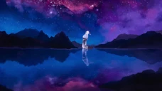 Aaravos crying[25][15]