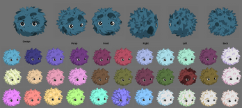 AdoraburrDesign.png (2.89 MB)