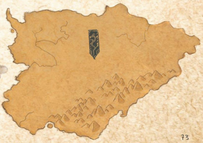 Del Bar in Callum's Spellbook