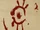 Credit277.png