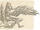 SkywingElfTales.png