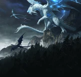 ThunderGame.png (1.46 MB) Avizandum concept art for The Dragon Prince: Xadia