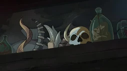 Collectibles.jpg (188 KB)