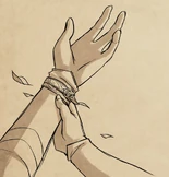 Rayla's mission binding[7]