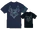 GlowInTheDarkMoonshadowShirt.png