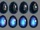 EggConcept.png