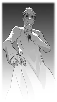 Illusion Viren
