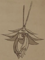 Aanya's pendant opened[17]