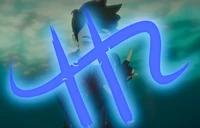 Terminus ad Glacium rune.png (728 KB) Callum connects to the Ocean arcanum