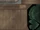 Game05.png
