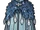 WindweaversFeathercloak.png