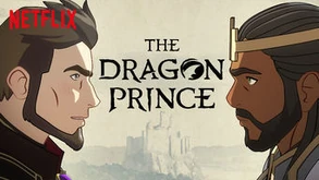 NetflixPromoSeason1-2.jpg (18 KB) Season 1 Promotional Art